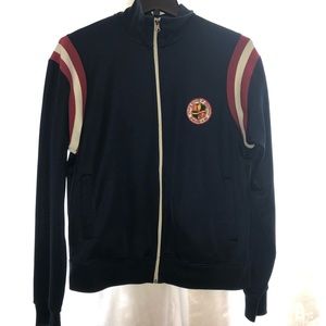 Aeropostale‎ athletic garment